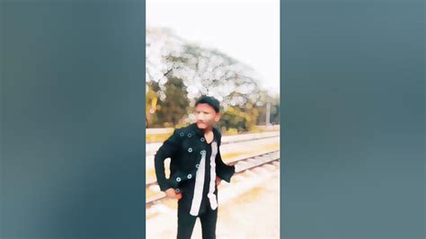 xgxmubi|Tik Tok Shahria Rahman officials .